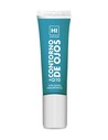 Hi Antiage Redumodel Contorno de Ojos Crema Antiedad Con Ácido Hialurónico 15 Ml