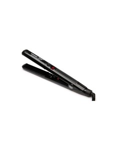 termix_iron_230°_black_tourmaline_plancha_de_pelo_cerámica_con_turmalina_negra_230_grados_8436585580439_oferta