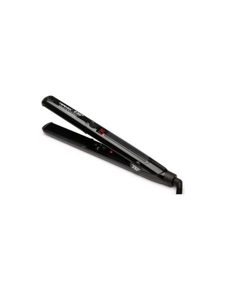 termix_iron_230°_black_tourmaline_plancha_de_pelo_cerámica_con_turmalina_negra_230_grados_8436585580439_oferta