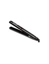 Termix Iron 230° Black Tourmaline Plancha de Pelo Cerámica Con Turmalina Negra 230 Grados