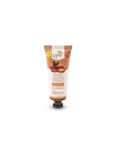 idc_institute_vegan_hand_cream_argan_75_ml_-_crema_de_manos_vegana_con_aceite_de_argan_hidratante_y_nutritiva_8436591924715_ofer