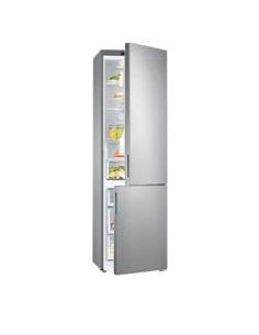 Frigorifico samsung combi rb37j5000sa/ef 2m a+ acero, no frost RB37J5000SA/EF kiwiku.com