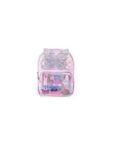 martinelia_shimmer_wings_backpack_&_beauty_set_con_mochila_1_un_8436609391652_oferta