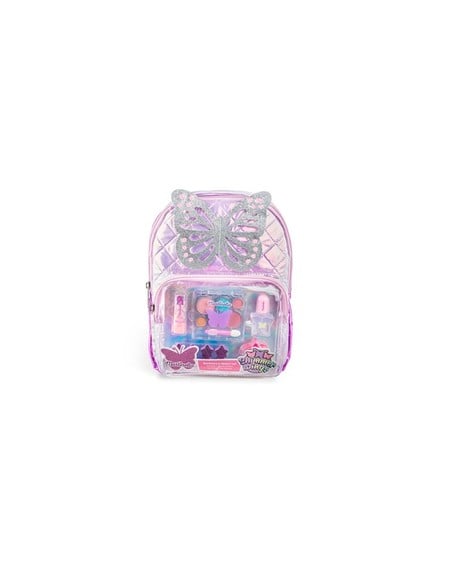 martinelia_shimmer_wings_backpack_&_beauty_set_con_mochila_1_un_8436609391652_oferta