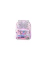 Martinelia Shimmer Wings Backpack & Beauty Set Con Mochila 1 Un