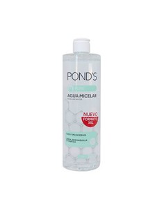 pond's_pure_agua_micelar_3_en_1_500_ml_limpieza_profunda_y_desmaquillante_para_piel_mixta_a_grasa_8437014661323_oferta