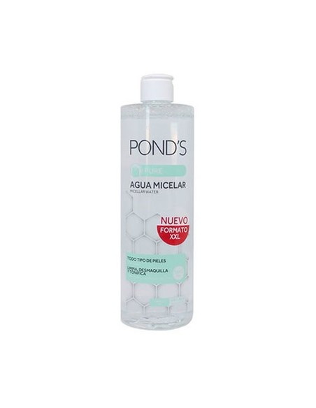 pond's_pure_agua_micelar_3_en_1_500_ml_limpieza_profunda_y_desmaquillante_para_piel_mixta_a_grasa_8437014661323_oferta