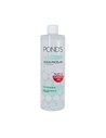 Pond's Pure Agua Micelar 3 en 1 500 Ml Limpieza Profunda y Desmaquillante para Piel Mixta A Grasa