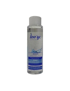 lovyc_probiótico_kombucha_agua_micelar_para_rostro_ojos_y_labios_500_ml_limpieza_suave_y_hidratante_8437021720914_oferta