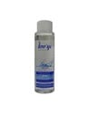 Lovyc Probiótico Kombucha Agua Micelar para Rostro Ojos y Labios 500 Ml Limpieza Suave y Hidratante