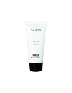 balmain_moisturizing_conditioner_50_ml_-_acondicionador_hidratante_para_cabello_seco_y_dañado_8718969473354_oferta
