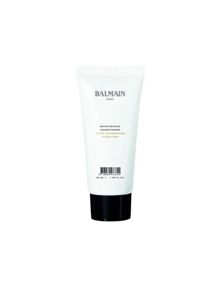 balmain_moisturizing_conditioner_50_ml_-_acondicionador_hidratante_para_cabello_seco_y_dañado_8718969473354_oferta