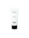 Balmain Moisturizing Conditioner 50 Ml - Acondicionador Hidratante para Cabello Seco y Dañado