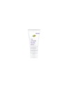 Dove Lavanda & Camomila Deo Crema Corporal Unisex 75 Ml