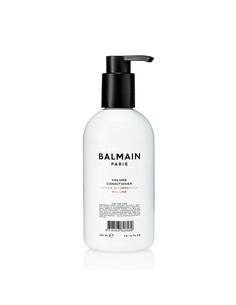 balmain_volume_conditioner_300_ml_-_acondicionador_para_cabello_con_volumen_y_brillo_8720246243925_oferta
