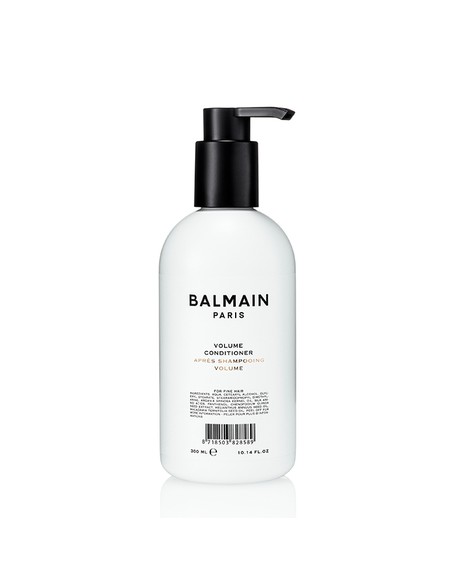 balmain_volume_conditioner_300_ml_-_acondicionador_para_cabello_con_volumen_y_brillo_8720246243925_oferta
