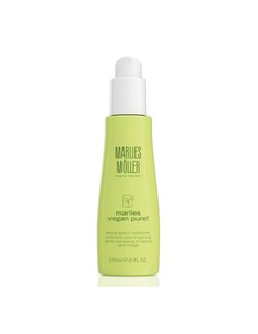 marlies_mÜller_vegan_pure_acondicionador_en_spray_150_ml_unisex_para_todo_tipo_de_cabello_9007867215036_oferta