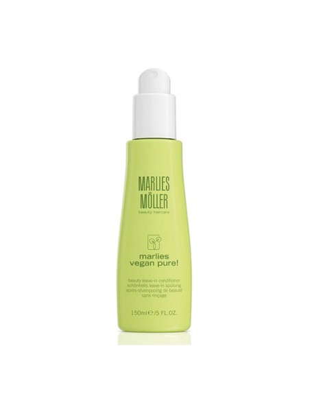 marlies_mÜller_vegan_pure_acondicionador_en_spray_150_ml_unisex_para_todo_tipo_de_cabello_9007867215036_oferta