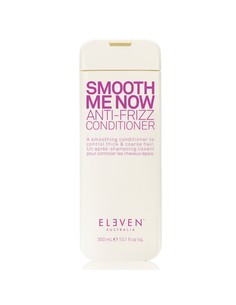eleven_australia_smooth_me_now_anti-frizz_conditioner_300_ml_acondicionador_antiencrespamiento_para_cabello_9346627000063_oferta