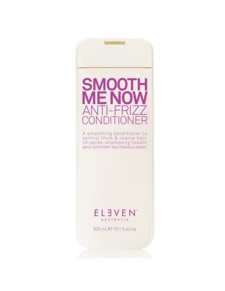 eleven_australia_smooth_me_now_anti-frizz_conditioner_300_ml_acondicionador_antiencrespamiento_para_cabello_9346627000063_oferta