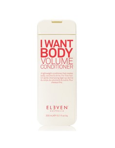 eleven_australia_i_want_body_volume_conditioner_300_ml_-_acondicionador_voluminizador_para_cabello_fino_9346627000100_oferta