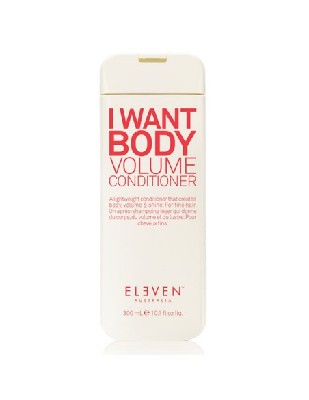 eleven_australia_i_want_body_volume_conditioner_300_ml_-_acondicionador_voluminizador_para_cabello_fino_9346627000100_oferta