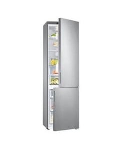 Frigorifico samsung combi  rb37j5009sa  2m a+++ acero, no frost RB37J5009SA/EF kiwiku.com
