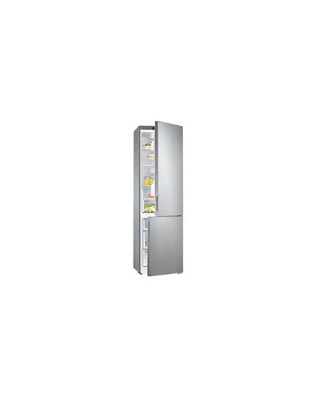 Frigorifico samsung combi  rb37j5009sa  2m a+++ acero, no frost RB37J5009SA/EF kiwiku.com