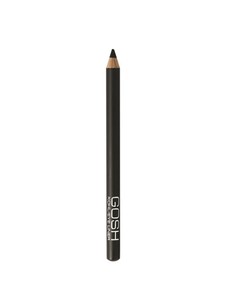 gosh_kohl_eyeliner_#black_1