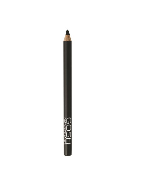 gosh_kohl_eyeliner_#black_1