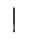 Gosh Kohl Eyeliner Black 1,1 Gr - Delineador de Ojos en Lápiz Negro Intenso