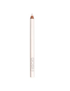 gosh_kohl_eyeliner_#white_1