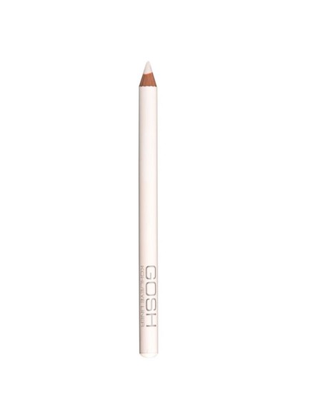gosh_kohl_eyeliner_#white_1