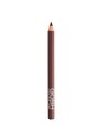 Gosh Kohl Eyeliner Espresso 1,1 Gr - Lápiz de Ojos Marrón Intenso para Maquillaje Definido