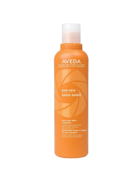 aveda_sun_care_hair_and_body_cleanser_250_ml_limpiador_para_cabello_y_cuerpo_con_protección_solar_0018084854006_oferta