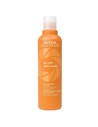 Aveda Sun Care Hair And Body Cleanser 250 Ml Limpiador para Cabello y Cuerpo Con Protección Solar
