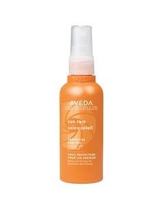 aveda_suncare_protective_hair_veil_spray_protector_solar_para_cabello_100_ml_0018084862520_oferta