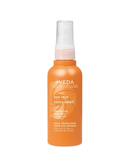 aveda_suncare_protective_hair_veil_spray_protector_solar_para_cabello_100_ml_0018084862520_oferta