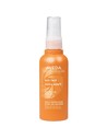 Aveda Suncare Protective Hair Veil Spray Protector Solar para Cabello 100 Ml