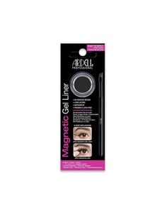 ardell_magnetic_liner_eyeliner_líquido_magnético_compatible_con_todas_las_extensiones_de_pestañas_3_gr_0074764368546_oferta