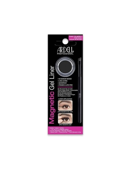 ardell_magnetic_liner_eyeliner_líquido_magnético_compatible_con_todas_las_extensiones_de_pestañas_3_gr_0074764368546_oferta