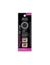 Ardell Magnetic Liner Eyeliner Líquido Magnético Compatible Con Todas las Extensiones de Pestañas 3 Gr
