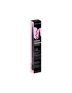 wet_n_wild_eyeliner_líquido_wing_out_waterproof_0.5_ml_negro_preciso_0077802001436_oferta