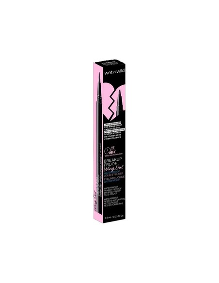 wet_n_wild_eyeliner_líquido_wing_out_waterproof_0.5_ml_negro_preciso_0077802001436_oferta