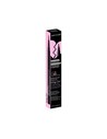 Wet N Wild Eyeliner Líquido Wing Out Waterproof 0.5 Ml Negro Preciso