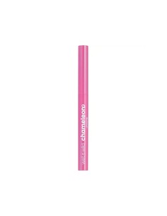 wet_n_wild_chameleon_chrome_eyeliner_waterproof_and_retractable_-_delineador_de_ojos_retráctil_resistente_al_agua_0.34_g_0077802