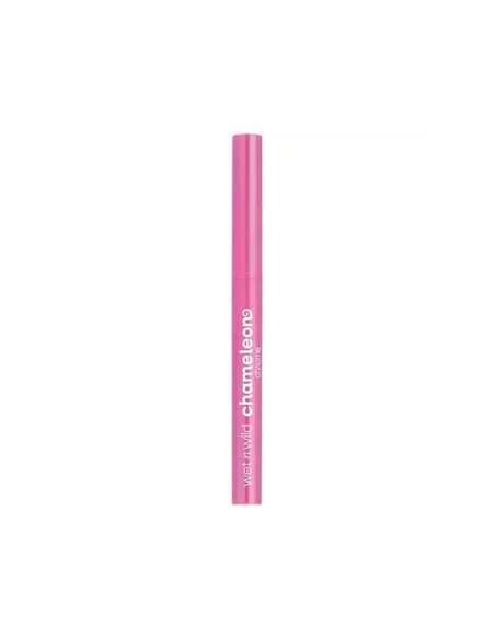 wet_n_wild_chameleon_chrome_eyeliner_waterproof_and_retractable_-_delineador_de_ojos_retráctil_resistente_al_agua_0.34_g_0077802