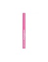 Wet N Wild Chameleon Chrome Eyeliner Waterproof And Retractable - Delineador de Ojos Retráctil Resistente Al Agua 0.34 G
