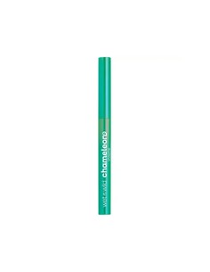 wet_n_wild_chameleon_chrome_retractable_waterproof_eyeliner_light_reflecting_0.34_g_0077802001641_oferta