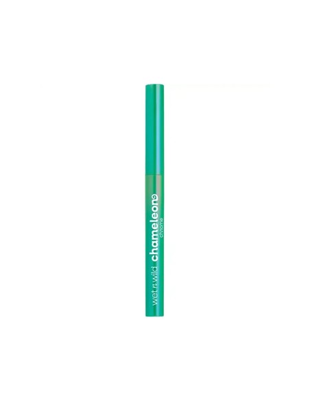 wet_n_wild_chameleon_chrome_retractable_waterproof_eyeliner_light_reflecting_0.34_g_0077802001641_oferta
